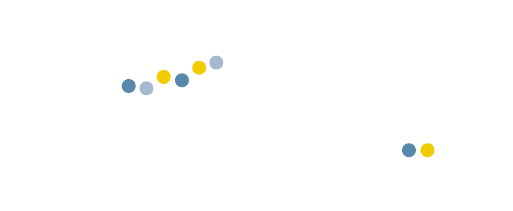 Logo MitMensch - Humanismus in systemischer Praxis